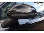 Porsche Macan 2.9 GTS Aut. | Uniek | Sportchrono | Sportuitlaat | Adap. Cruise | Panorama | Full Led | Rijstrooksensor | Trekhaak