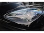 Porsche Macan 2.9 GTS Aut. | Uniek | Sportchrono | Sportuitlaat | Adap. Cruise | Panorama | Full Led | Rijstrooksensor | Trekhaak