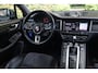 Porsche Macan 2.9 GTS Aut. | Uniek | Sportchrono | Sportuitlaat | Adap. Cruise | Panorama | Full Led | Rijstrooksensor | Trekhaak