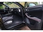 Porsche Macan 2.9 GTS Aut. | Uniek | Sportchrono | Sportuitlaat | Adap. Cruise | Panorama | Full Led | Rijstrooksensor | Trekhaak