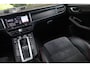 Porsche Macan 2.9 GTS Aut. | Uniek | Sportchrono | Sportuitlaat | Adap. Cruise | Panorama | Full Led | Rijstrooksensor | Trekhaak