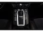Porsche Macan 2.9 GTS Aut. | Uniek | Sportchrono | Sportuitlaat | Adap. Cruise | Panorama | Full Led | Rijstrooksensor | Trekhaak