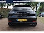 Porsche Macan 2.9 GTS Aut. | Uniek | Sportchrono | Sportuitlaat | Adap. Cruise | Panorama | Full Led | Rijstrooksensor | Trekhaak