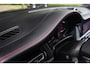 Porsche Macan 2.9 GTS Aut. | Uniek | Sportchrono | Sportuitlaat | Adap. Cruise | Panorama | Full Led | Rijstrooksensor | Trekhaak
