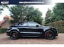 Porsche Macan 2.9 GTS Aut. | Uniek | Sportchrono | Sportuitlaat | Adap. Cruise | Panorama | Full Led | Rijstrooksensor | Trekhaak
