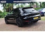 Porsche Macan 2.9 GTS Aut. | Uniek | Sportchrono | Sportuitlaat | Adap. Cruise | Panorama | Full Led | Rijstrooksensor | Trekhaak