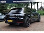 Porsche Macan 2.9 GTS Aut. | Uniek | Sportchrono | Sportuitlaat | Adap. Cruise | Panorama | Full Led | Rijstrooksensor | Trekhaak