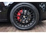 Porsche Macan 2.9 GTS Aut. | Uniek | Sportchrono | Sportuitlaat | Adap. Cruise | Panorama | Full Led | Rijstrooksensor | Trekhaak