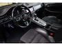 Porsche Macan 2.9 GTS Aut. | Uniek | Sportchrono | Sportuitlaat | Adap. Cruise | Panorama | Full Led | Rijstrooksensor | Trekhaak