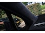 Porsche Macan 2.9 GTS Aut. | Uniek | Sportchrono | Sportuitlaat | Adap. Cruise | Panorama | Full Led | Rijstrooksensor | Trekhaak