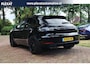 Porsche Macan 2.9 GTS Aut. | Uniek | Sportchrono | Sportuitlaat | Adap. Cruise | Panorama | Full Led | Rijstrooksensor | Trekhaak