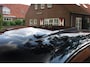 Porsche Macan 2.9 GTS Aut. | Uniek | Sportchrono | Sportuitlaat | Adap. Cruise | Panorama | Full Led | Rijstrooksensor | Trekhaak