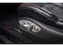Porsche Macan 2.9 GTS Aut. | Uniek | Sportchrono | Sportuitlaat | Adap. Cruise | Panorama | Full Led | Rijstrooksensor | Trekhaak