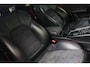Porsche Macan 2.9 GTS Aut. | Uniek | Sportchrono | Sportuitlaat | Adap. Cruise | Panorama | Full Led | Rijstrooksensor | Trekhaak
