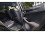 Porsche Macan 2.9 GTS Aut. | Uniek | Sportchrono | Sportuitlaat | Adap. Cruise | Panorama | Full Led | Rijstrooksensor | Trekhaak