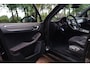 Porsche Macan 2.9 GTS Aut. | Uniek | Sportchrono | Sportuitlaat | Adap. Cruise | Panorama | Full Led | Rijstrooksensor | Trekhaak