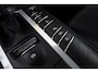 Porsche Macan 2.9 GTS Aut. | Uniek | Sportchrono | Sportuitlaat | Adap. Cruise | Panorama | Full Led | Rijstrooksensor | Trekhaak