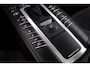 Porsche Macan 2.9 GTS Aut. | Uniek | Sportchrono | Sportuitlaat | Adap. Cruise | Panorama | Full Led | Rijstrooksensor | Trekhaak