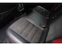 Porsche Macan 2.9 GTS Aut. | Uniek | Sportchrono | Sportuitlaat | Adap. Cruise | Panorama | Full Led | Rijstrooksensor | Trekhaak