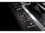 Porsche Macan 2.9 GTS Aut. | Uniek | Sportchrono | Sportuitlaat | Adap. Cruise | Panorama | Full Led | Rijstrooksensor | Trekhaak