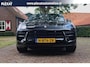 Porsche Macan 2.9 GTS Aut. | Uniek | Sportchrono | Sportuitlaat | Adap. Cruise | Panorama | Full Led | Rijstrooksensor | Trekhaak