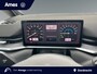 Volkswagen ID.3 Neo Style 79 kWh 231pk | Proefrijden mogelijk! |