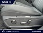 Volkswagen ID.3 Neo Style 79 kWh 231pk | Proefrijden mogelijk! |
