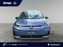 Volkswagen ID.3 Neo Style 79 kWh 231pk | Proefrijden mogelijk! |
