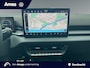 Volkswagen ID.3 Neo Style 79 kWh 231pk | Proefrijden mogelijk! |