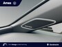 Volkswagen ID.3 Neo Style 79 kWh 231pk | Proefrijden mogelijk! |