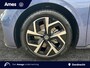 Volkswagen ID.3 Neo Style 79 kWh 231pk | Proefrijden mogelijk! |