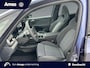 Volkswagen ID.3 Neo Style 79 kWh 231pk | Proefrijden mogelijk! |
