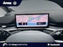 Volkswagen ID.3 Neo Style 79 kWh 231pk | Proefrijden mogelijk! |