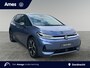 Volkswagen ID.3 Neo Style 79 kWh 231pk | Proefrijden mogelijk! |