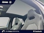 Volkswagen ID.3 Neo Style 79 kWh 231pk | Proefrijden mogelijk! |