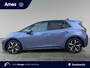 Volkswagen ID.3 Neo Style 79 kWh 231pk | Proefrijden mogelijk! |