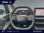 Volkswagen ID.3 Neo Style 79 kWh 231pk | Proefrijden mogelijk! |