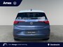 Volkswagen ID.3 Neo Style 79 kWh 231pk | Proefrijden mogelijk! |