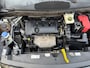 Citroën Berlingo 1.6 VTi 120 Multispace AIRCO TREKHAAK PDC RIJDT GOED APK 4-2027