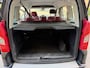Citroën Berlingo 1.6 VTi 120 Multispace AIRCO TREKHAAK PDC RIJDT GOED APK 4-2027