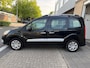 Citroën Berlingo 1.6 VTi 120 Multispace AIRCO TREKHAAK PDC RIJDT GOED APK 4-2027