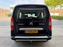 Citroën Berlingo 1.6 VTi 120 Multispace AIRCO TREKHAAK PDC RIJDT GOED APK 4-2027