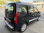 Citroën Berlingo 1.6 VTi 120 Multispace AIRCO TREKHAAK PDC RIJDT GOED APK 4-2027
