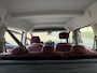 Citroën Berlingo 1.6 VTi 120 Multispace AIRCO TREKHAAK PDC RIJDT GOED APK 4-2027