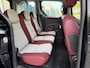 Citroën Berlingo 1.6 VTi 120 Multispace AIRCO TREKHAAK PDC RIJDT GOED APK 4-2027