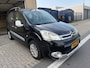 Citroën Berlingo 1.6 VTi 120 Multispace AIRCO TREKHAAK PDC RIJDT GOED APK 4-2027