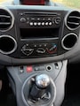 Citroën Berlingo 1.6 VTi 120 Multispace AIRCO TREKHAAK PDC RIJDT GOED APK 4-2027