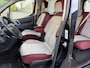 Citroën Berlingo 1.6 VTi 120 Multispace AIRCO TREKHAAK PDC RIJDT GOED APK 4-2027