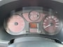 Citroën Berlingo 1.6 VTi 120 Multispace AIRCO TREKHAAK PDC RIJDT GOED APK 4-2027