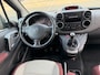Citroën Berlingo 1.6 VTi 120 Multispace AIRCO TREKHAAK PDC RIJDT GOED APK 4-2027